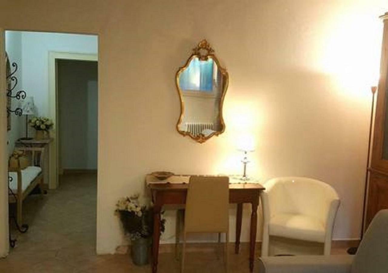 Golden House Appartement Bologna Buitenkant foto